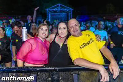 Old School Anthems  - GLUTONY 21 February 2026 � IMAGE CONSTRUCTION  -2536.jpg