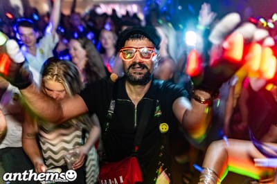 Old School Anthems  - GLUTONY 21 February 2026 � IMAGE CONSTRUCTION  -3084.jpg