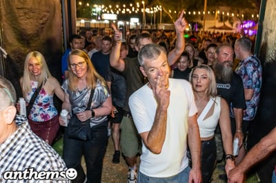 Old School Anthems  - GLUTONY 21 February 2026 � IMAGE CONSTRUCTION  -2014.jpg