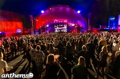 Old School Anthems  - GLUTONY 21 February 2026 � IMAGE CONSTRUCTION  -2201.jpg