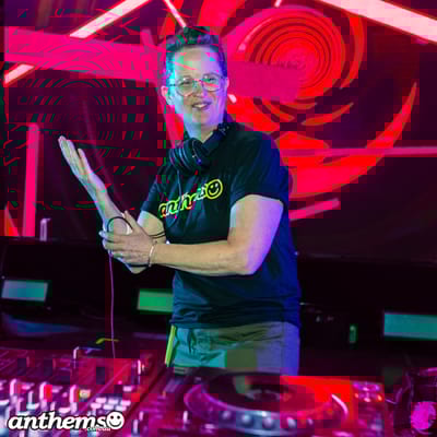 Old School Anthems  - GLUTONY 21 February 2026 � IMAGE CONSTRUCTION  -2601.jpg