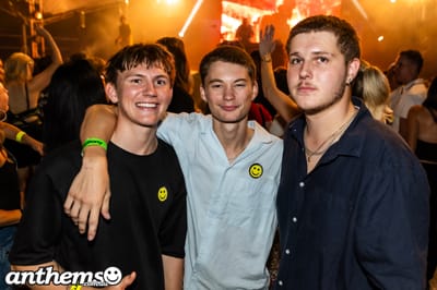 Old School Anthems  - GLUTONY 21 February 2026 � IMAGE CONSTRUCTION  -2824.jpg