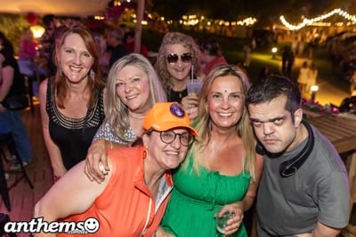 Old School Anthems  - GLUTONY 21 February 2026 � IMAGE CONSTRUCTION  -1774.jpg