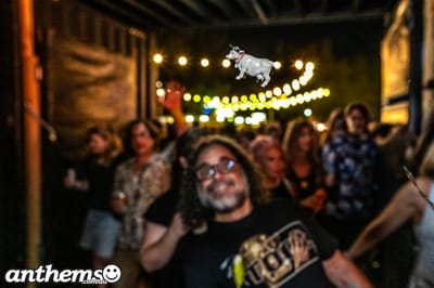 Old School Anthems  - GLUTONY 21 February 2026 � IMAGE CONSTRUCTION  -2023.jpg