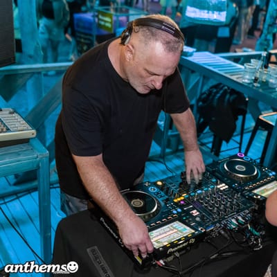 Old School Anthems  - GLUTONY 21 February 2026 � IMAGE CONSTRUCTION  -1942.jpg