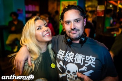 Old School Anthems  - GLUTONY 21 February 2026 � IMAGE CONSTRUCTION  -3176.jpg