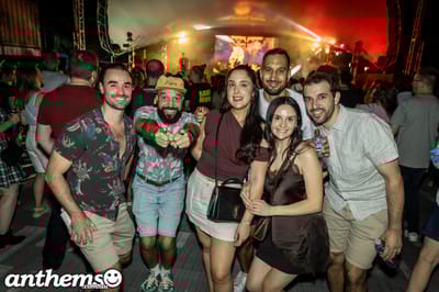 Old School Anthems  - GLUTONY 21 February 2026 � IMAGE CONSTRUCTION  -2403.jpg