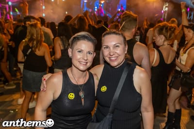 Old School Anthems  - GLUTONY 21 February 2026 � IMAGE CONSTRUCTION  -2856.jpg