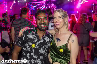 Old School Anthems  - GLUTONY 21 February 2026 � IMAGE CONSTRUCTION  -2385.jpg