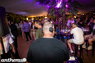 Old School Anthems  - GLUTONY 21 February 2026 � IMAGE CONSTRUCTION  -1888.jpg