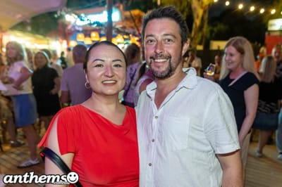 Old School Anthems  - GLUTONY 21 February 2026 � IMAGE CONSTRUCTION  -1694.jpg