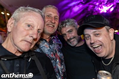 Old School Anthems  - GLUTONY 21 February 2026 � IMAGE CONSTRUCTION  -1933.jpg