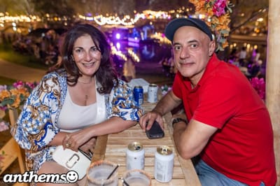 Old School Anthems  - GLUTONY 21 February 2026 � IMAGE CONSTRUCTION  -1740.jpg