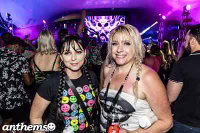 Old School Anthems  - GLUTONY 21 February 2026 � IMAGE CONSTRUCTION  -2387.jpg