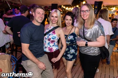 Old School Anthems  - GLUTONY 21 February 2026 � IMAGE CONSTRUCTION  -1750.jpg