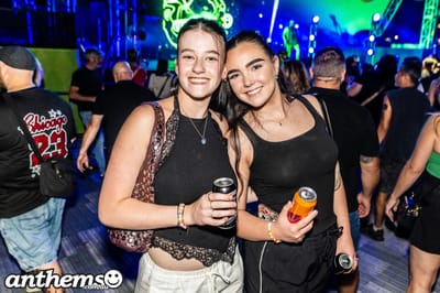 Old School Anthems  - GLUTONY 21 February 2026 � IMAGE CONSTRUCTION  -2498.jpg