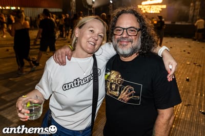 Old School Anthems  - GLUTONY 21 February 2026 � IMAGE CONSTRUCTION  -3055.jpg