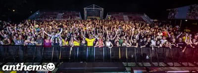 Old School Anthems  - GLUTONY 21 February 2026 � IMAGE CONSTRUCTION  -2770.jpg