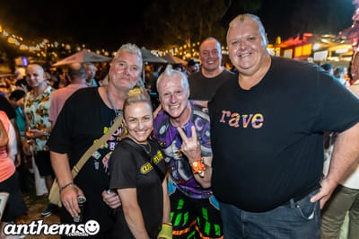 Old School Anthems  - GLUTONY 21 February 2026 � IMAGE CONSTRUCTION  -1800.jpg