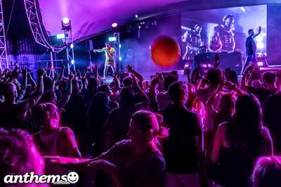 Old School Anthems  - GLUTONY 21 February 2026 � IMAGE CONSTRUCTION  -2865.jpg