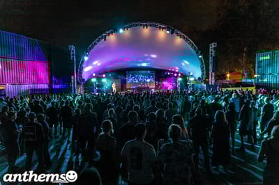 Old School Anthems  - GLUTONY 21 February 2026 � IMAGE CONSTRUCTION  -2097.jpg