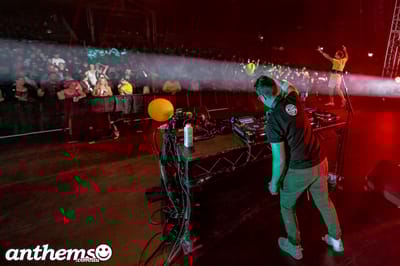 Old School Anthems  - GLUTONY 21 February 2026 � IMAGE CONSTRUCTION  -2649.jpg