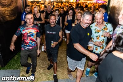 Old School Anthems  - GLUTONY 21 February 2026 � IMAGE CONSTRUCTION  -2036.jpg