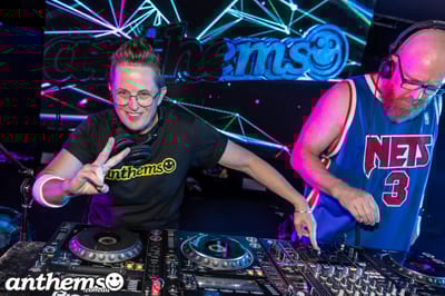 Old School Anthems  - GLUTONY 21 February 2026 � IMAGE CONSTRUCTION  -2285.jpg