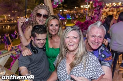 Old School Anthems  - GLUTONY 21 February 2026 � IMAGE CONSTRUCTION  -1733.jpg