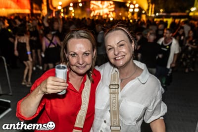 Old School Anthems  - GLUTONY 21 February 2026 � IMAGE CONSTRUCTION  -2252.jpg