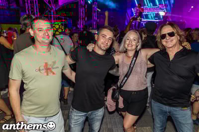 Old School Anthems  - GLUTONY 21 February 2026 � IMAGE CONSTRUCTION  -2526.jpg