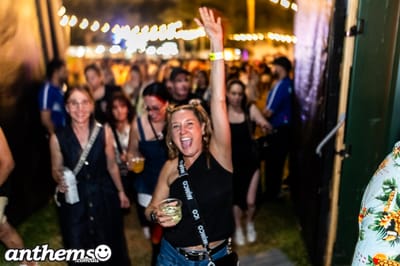 Old School Anthems  - GLUTONY 21 February 2026 � IMAGE CONSTRUCTION  -2038.jpg