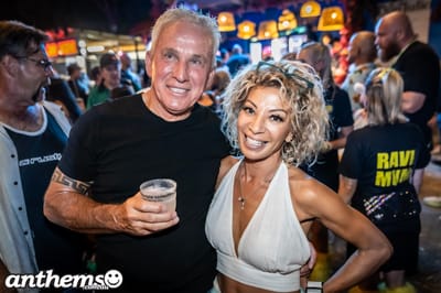 Old School Anthems  - GLUTONY 21 February 2026 � IMAGE CONSTRUCTION  -1794.jpg