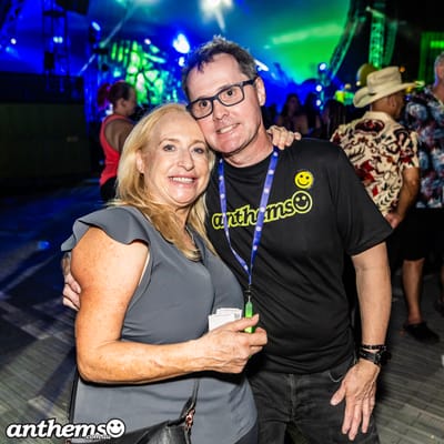 Old School Anthems  - GLUTONY 21 February 2026 � IMAGE CONSTRUCTION  -2491.jpg