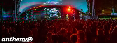 Old School Anthems  - GLUTONY 21 February 2026 � IMAGE CONSTRUCTION  -2105.jpg