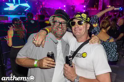 Old School Anthems  - GLUTONY 21 February 2026 � IMAGE CONSTRUCTION  -2522.jpg