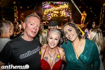 Old School Anthems  - GLUTONY 21 February 2026 � IMAGE CONSTRUCTION  -2081.jpg