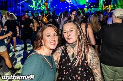 Old School Anthems  - GLUTONY 21 February 2026 � IMAGE CONSTRUCTION  -2496.jpg