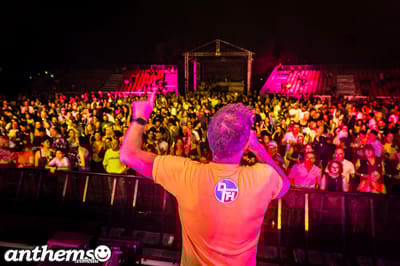 Old School Anthems  - GLUTONY 21 February 2026 � IMAGE CONSTRUCTION  -2314.jpg