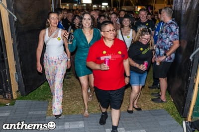 Old School Anthems  - GLUTONY 21 February 2026 � IMAGE CONSTRUCTION  -2009.jpg