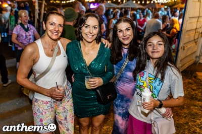 Old School Anthems  - GLUTONY 21 February 2026 � IMAGE CONSTRUCTION  -1899.jpg