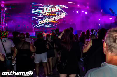 Old School Anthems  - GLUTONY 21 February 2026 � IMAGE CONSTRUCTION  -2055.jpg