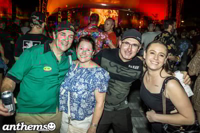 Old School Anthems  - GLUTONY 21 February 2026 � IMAGE CONSTRUCTION  -2412.jpg