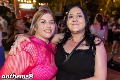 Old School Anthems  - GLUTONY 21 February 2026 � IMAGE CONSTRUCTION  -1693.jpg