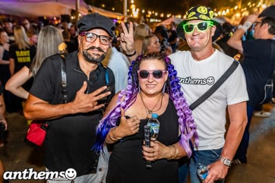 Old School Anthems  - GLUTONY 21 February 2026 � IMAGE CONSTRUCTION  -1904.jpg