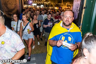 Old School Anthems  - GLUTONY 21 February 2026 � IMAGE CONSTRUCTION  -2011.jpg