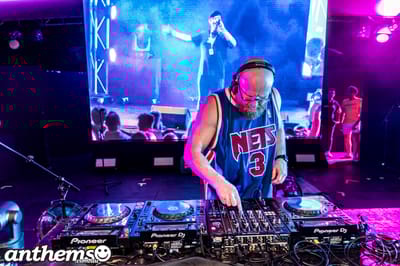 Old School Anthems  - GLUTONY 21 February 2026 � IMAGE CONSTRUCTION  -2346.jpg