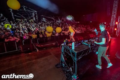 Old School Anthems  - GLUTONY 21 February 2026 � IMAGE CONSTRUCTION  -2668.jpg