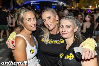 Old School Anthems  - GLUTONY 21 February 2026 � IMAGE CONSTRUCTION  -2480.jpg