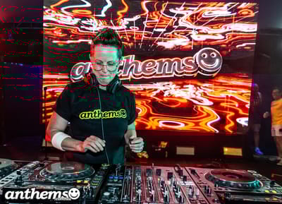 Old School Anthems  - GLUTONY 21 February 2026 � IMAGE CONSTRUCTION  -2689.jpg